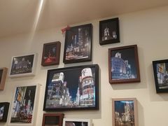 -银咖喱(元朗广场店)