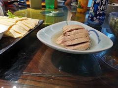 -井水小厨·湘菜(活力广场店)
