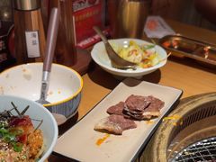-MIKOMIKO和牛烧肉专门店(南门店)