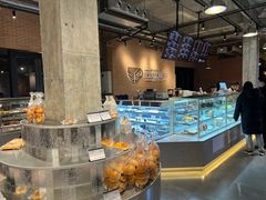 -喜马拉雅森(运河汇1958店)