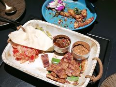 -万达广场(扬州邗江店)