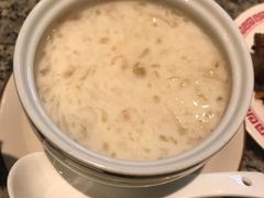 燕窝-中国城银都鱼翅酒楼