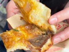 -鄧記鍋盔(总店)