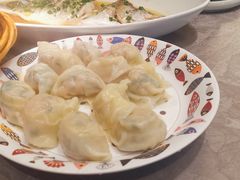 -香阁餐厅·常州菜·常州菜代表品牌(新北奥体店)