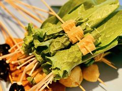 -宏姐串串香(临河街家博汇店)