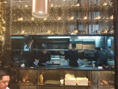 -馔豚·台北菜专门店(深圳湾万象城店)