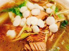 -知味观(湖滨总店)