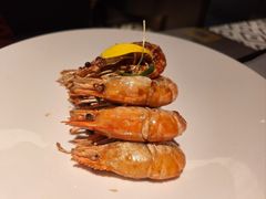 -醉庐·新上海菜(南京西路店)