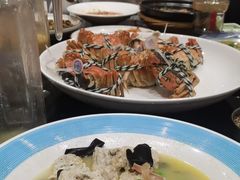-苏浙徽·农家大院(吴江中山南路店)