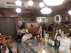 -BAKER&SPICE(国金中心商场店)