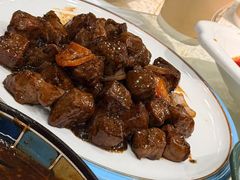 -三玛璐酒楼(汉口路店)