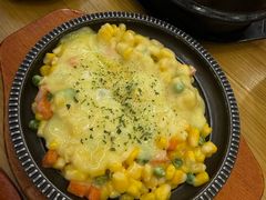 -高社长参鸡汤(高丽街店)