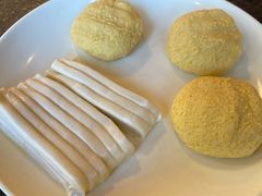 -荣德灶台鱼(圣泉寺店)