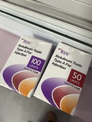 -美莱医学美容医院