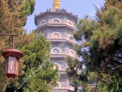 -湛山寺