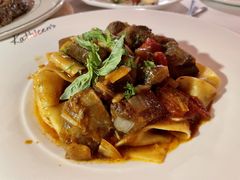 -Kathleen's Waitan 凯圣琳江景西餐厅(外滩店)