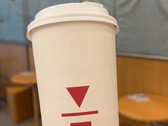 -代数学家algebraist(东吴龙湖天街店)