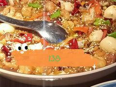 -华豫川酒家(双子塔店)