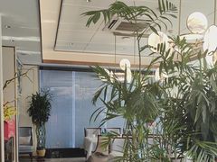 -芳华茶餐厅