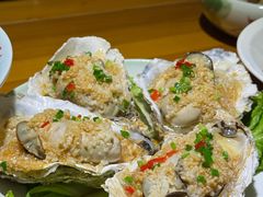 -村长家的疙瘩汤(沌口店)