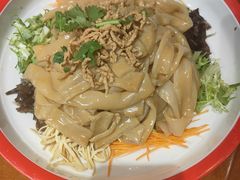 -盈春大饭店(千山路店)