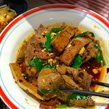 什么宝藏夜宵店啊，油炸冰淇淋好吃s了