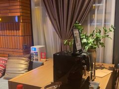 -泰合玺·精油疗愈SPA(狮山天街生活广场店)
