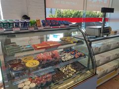 -百年义利(刘家窑店)