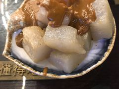 -天津卫码头(南开大悦城店)