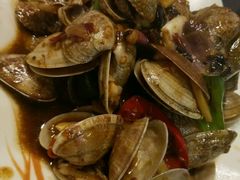 -湛记牛肚螺粥(群贤路店)