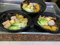 -草庐酒家