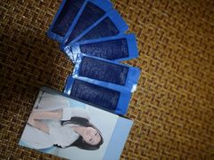 -新世界大丸百货