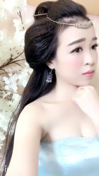 点击看大图 -巴黎春天婚纱摄影STUDIO·定制