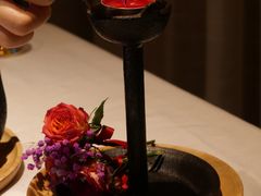 -叶叶菩提·晋福宫