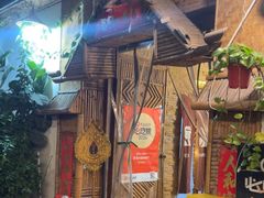 -多哥水傣味餐厅(司马巷店)