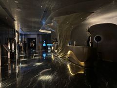 -唐宫足道·SPA·影院会馆(木渎店)