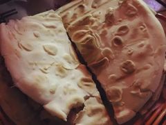 -老陈婆手工面庄