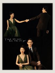 点击看大图 -北遇映画PHOTO GRAPHY STUDIO