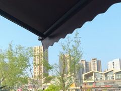 -状元人家·公园别墅衡东土菜(溪悦荟店)