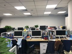 -新航道雅思托福·留学·考研培训(人民广场校区)