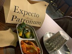 -韩鼎丰·韩国料理(林奥店)