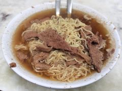 -维记咖啡粉面(福荣街店)