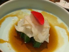 -上海1号私藏菜(静安店)