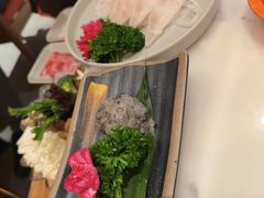 -煲宫(华润万象城店)