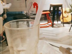 -about(丹霞庄店)