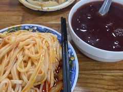 -秦豫肉夹馍(东羊市店)