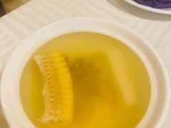 -上海年代(水上东路店)