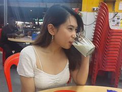 -叶全蒲种（乾）肉骨茶