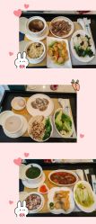 -致友月子会所(麓湖店)