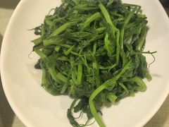 -渝信川菜(南滨店)